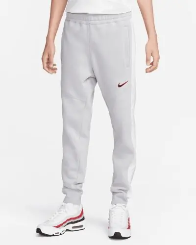 Calcetines Nike Sportswear SP Fleece BB Hombre EKINSPORT