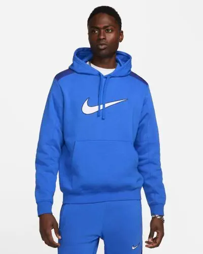 Felpe nike uomo scontate deals