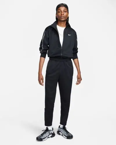 Les survetement nike clearance