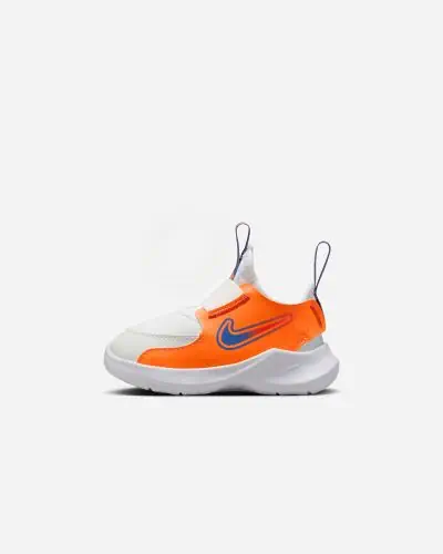 Flex runner kids on sale