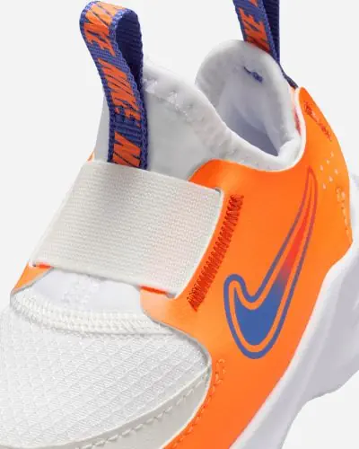 Nike Flex Runner 3 Children s Shoes EKINSPORT