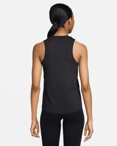 Dames Nike One Classic Dri FIT tanktop EKINSPORT