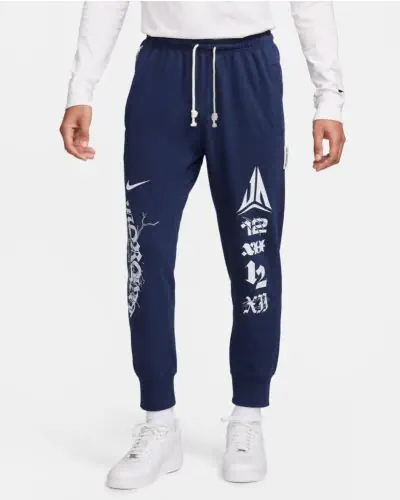 Jogging basketball homme sales