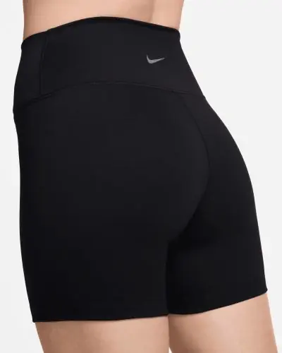 Cuissard Nike One Noir pour Femme EKINSPORT