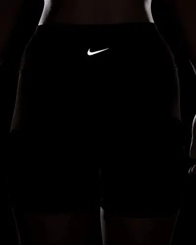 Nike pro chiller leggings sales