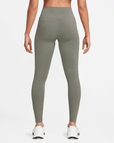 Legging Nike One pour Femme EKINSPORT