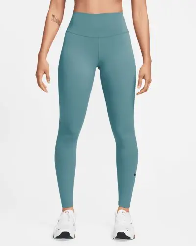 Legging nike fleur shop