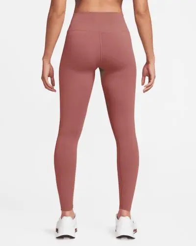 Legging Nike One pour Femme EKINSPORT