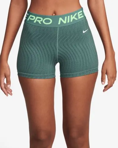 Boxer nike femme on sale