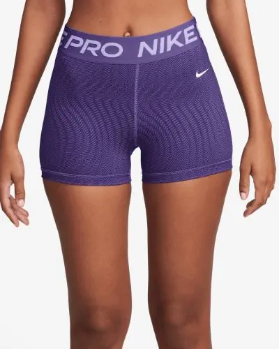 Boxer nike femme 2025