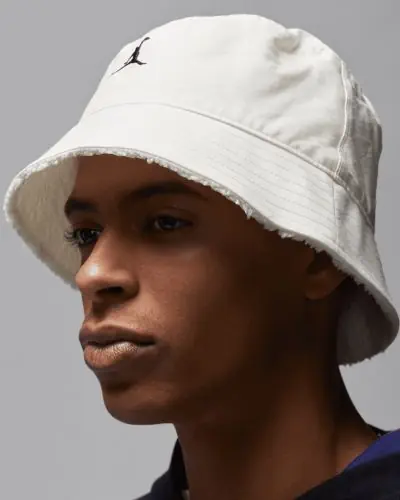 Bob chapeau nike jordan new arrivals