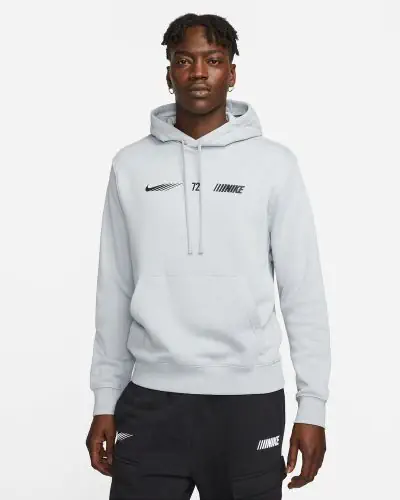 Sweat nike homme amazon 2025