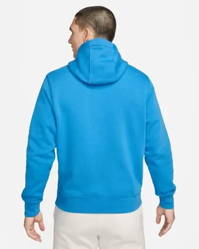 Felpe nike uomo amazon new arrivals