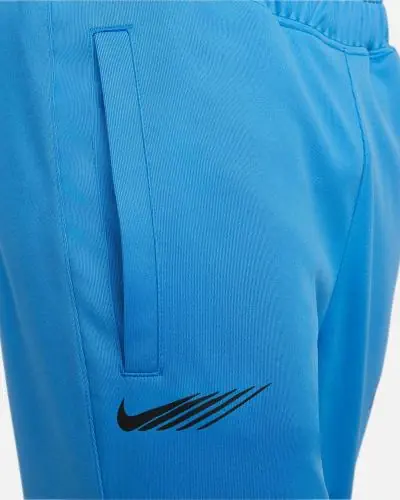 Blaue nike sporthose clearance