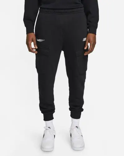 Nike hosen männer