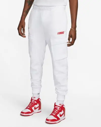 Nike air max broek clearance