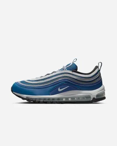 Air max 97 homme courir cheap