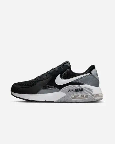 Chaussures Nike Air Max Excee pour homme EKINSPORT