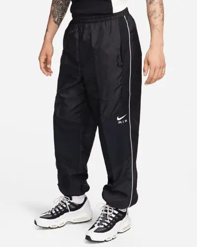Bas de jogging Nike Sportswear Air pour homme EKINSPORT