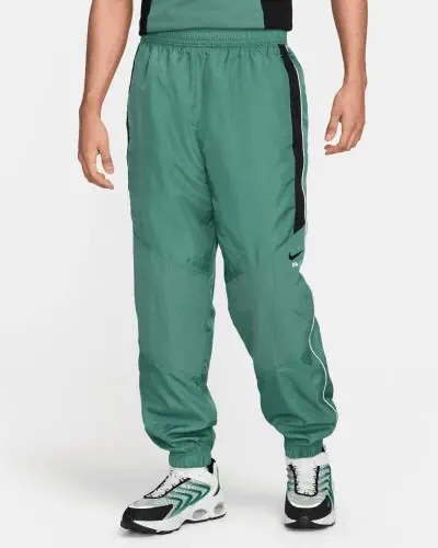 Jogging nike air online
