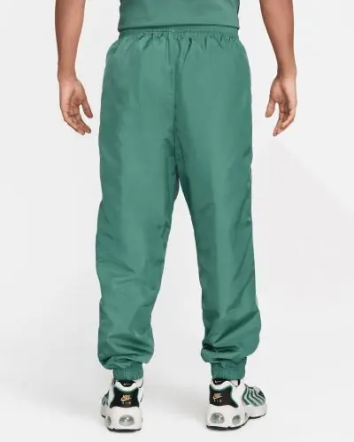 Jogging nike vintage homme outlet