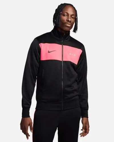 Giacca Nike Sportswear SW Air PK Uomo EKINSPORT