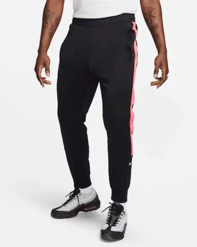 Jogging nike grande taille homme 2025
