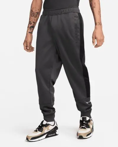 Bas de jogging Nike Sportswear SW Air PK pour Homme EKINSPORT
