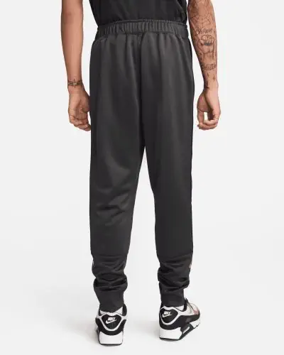 Bas de jogging Nike Sportswear Gris pour homme EKINSPORT