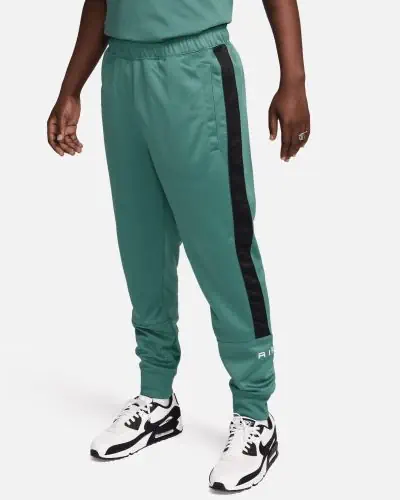Jogging nike polyester 2025