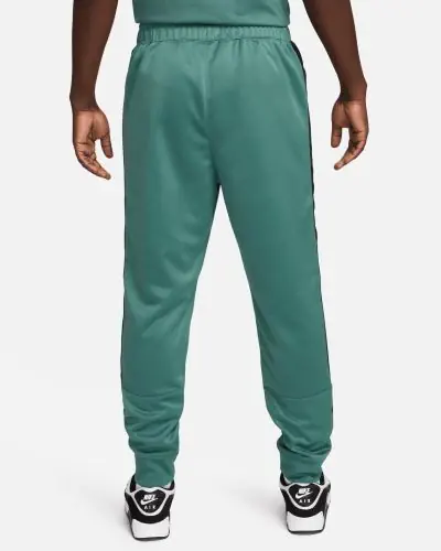 Jogging nike vert homme online