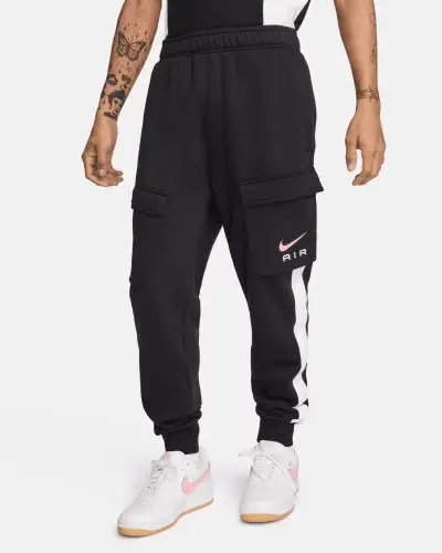 Pantalon cargo Nike Sportswear Air pour homme EKINSPORT