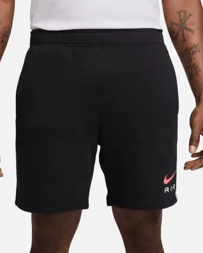 Men s Nike Air Short FN7701 EKINSPORT