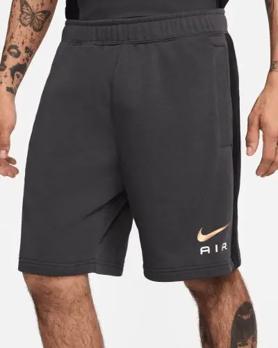 Pantaloncini nike air store