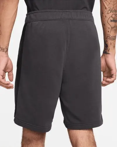 Short homme sport nike online