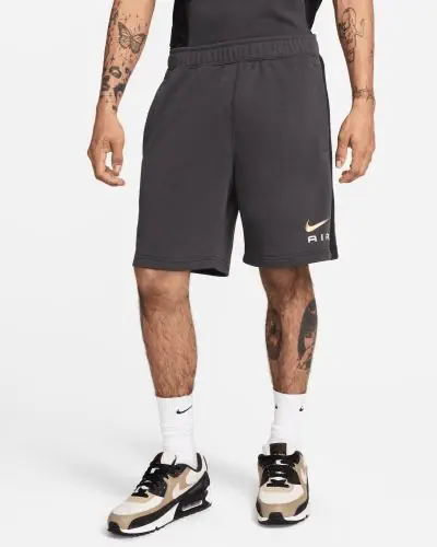 Short nike homme sportswear online
