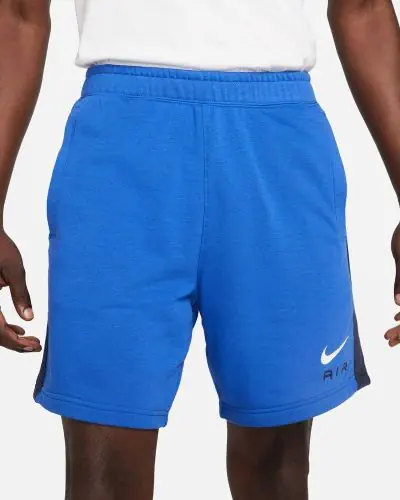 Men s Nike Air Short FN7701 EKINSPORT