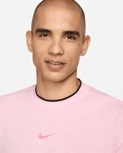 Haut nike air homme outlet
