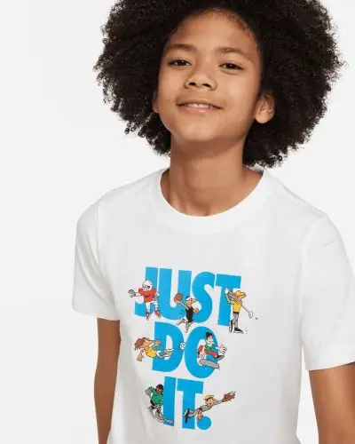 Jdi nike shirt outlet