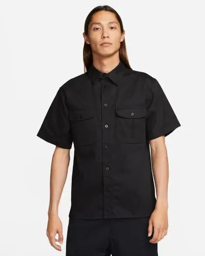 Chemise homme nike online