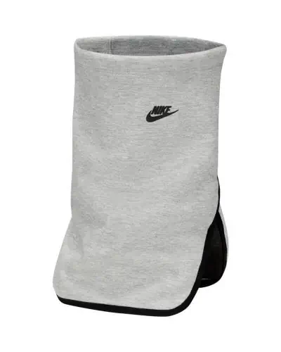 Nike fleece neck warmer deals