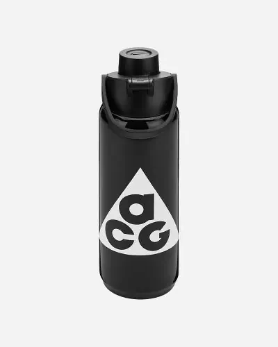 Nike ACG Unisex water bottle EKINSPORT