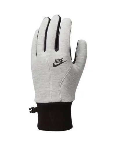 Gant nike tactile clearance