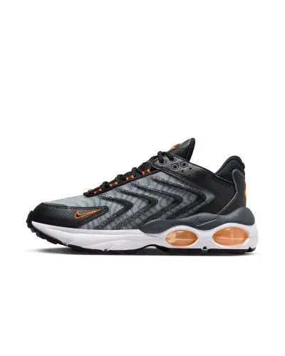 Air max plus jacquard mens shoes clearance
