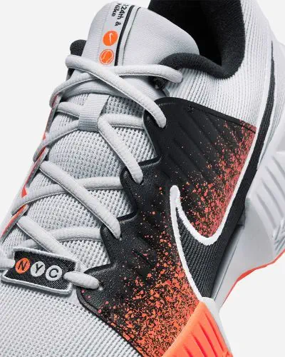 Nike pro max shoes on sale