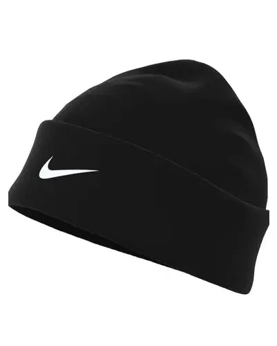 Bonnet nike noir homme new arrivals