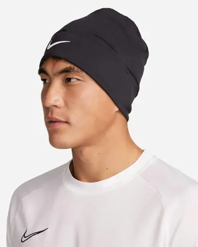 Bonnet Nike Peak EKINSPORT