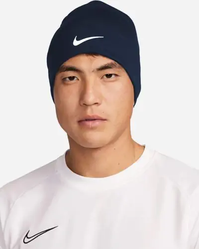Bonnet nike homme jordan shop
