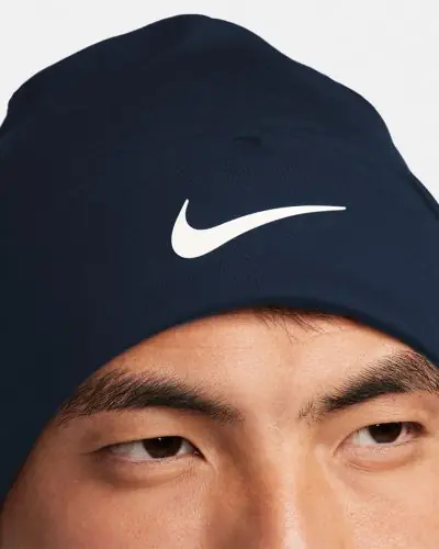 Bonnet air jordan homme clearance