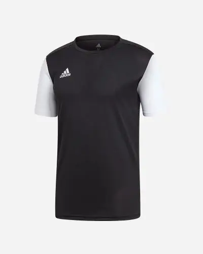 Maillot all black 2019 deals